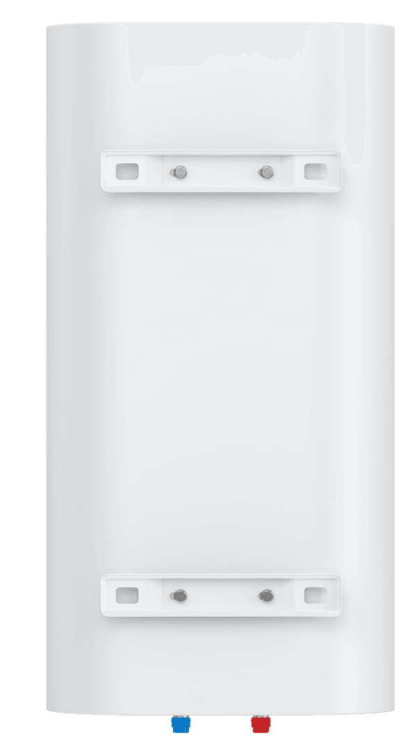 Электрический водонагреватель серии DRY FORCE Inox RWH-DF50-FS — фото 5