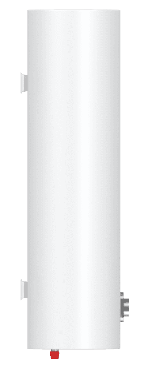 Электрический водонагреватель серии DRY FORCE Inox RWH-DF50-FS — фото 7