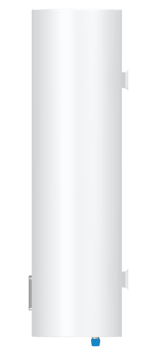 Электрический водонагреватель серии EPSILON Inox RWH-EP50-FS — фото 4