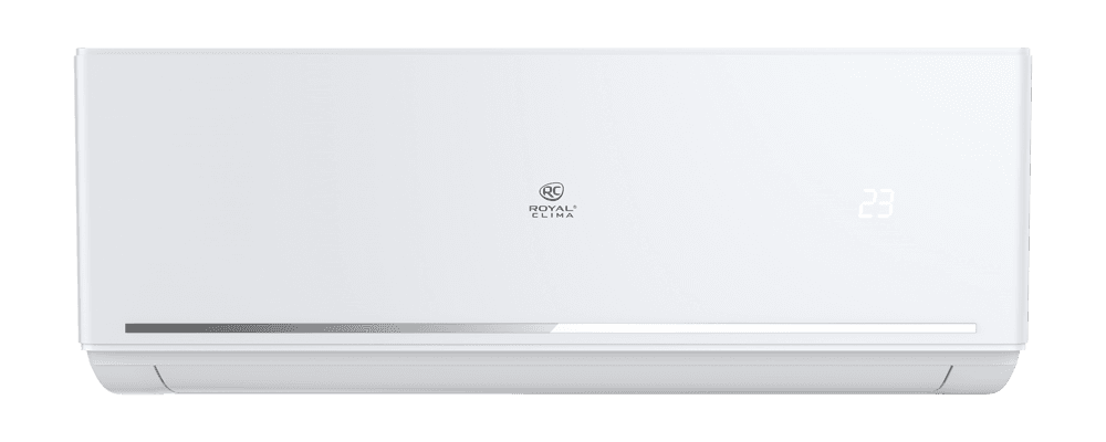 Сплит-система ROYAL CLIMA FELICITA RC-FC22HN
