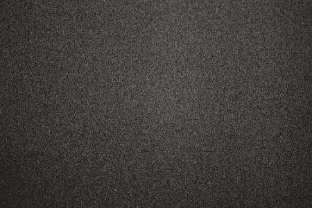 Фильтр G3 RCS-450-P 3.0 — фото 2