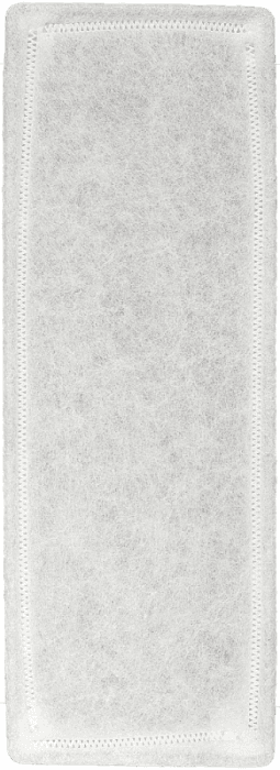 Фильтр G4 RCS-1250-U — фото 1