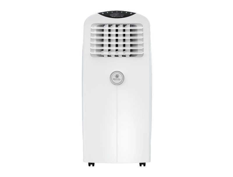 Сплит-система ROYAL CLIMA LARGO RM-L51CN-E — фото 3