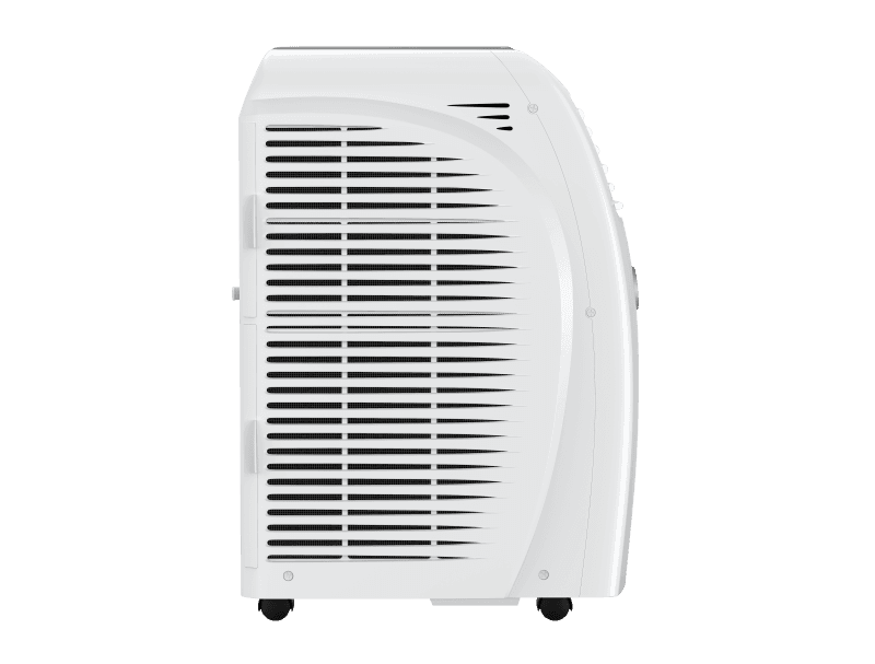 Сплит-система ROYAL CLIMA LARGO RM-L51CN-E — фото 6