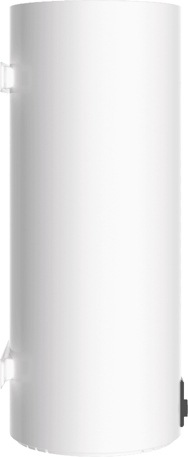 Электрический водонагреватель серии LINEA SLIM RWH-LS30-RE — фото 5
