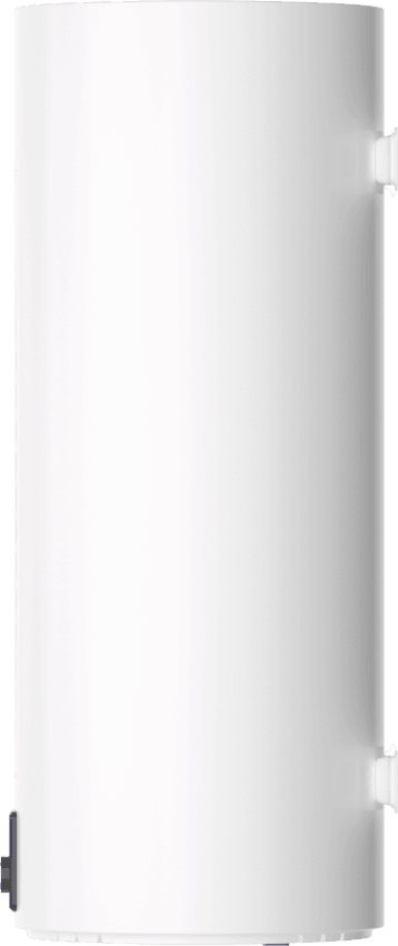 Электрический водонагреватель серии LINEA SLIM RWH-LS30-RE — фото 6