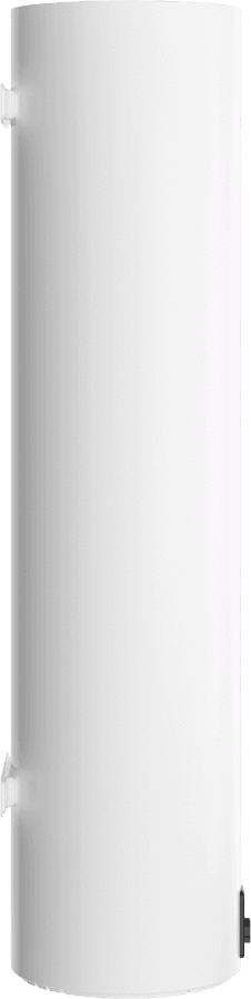 Электрический водонагреватель серии LINEA SLIM RWH-LS50-RE — фото 5