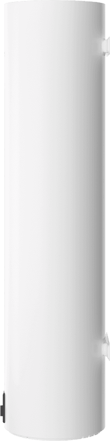 Электрический водонагреватель серии LINEA SLIM RWH-LS50-RE — фото 6