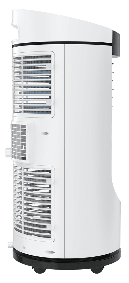 Сплит-система ROYAL CLIMA NEON RM-NN28HH-E — фото 6