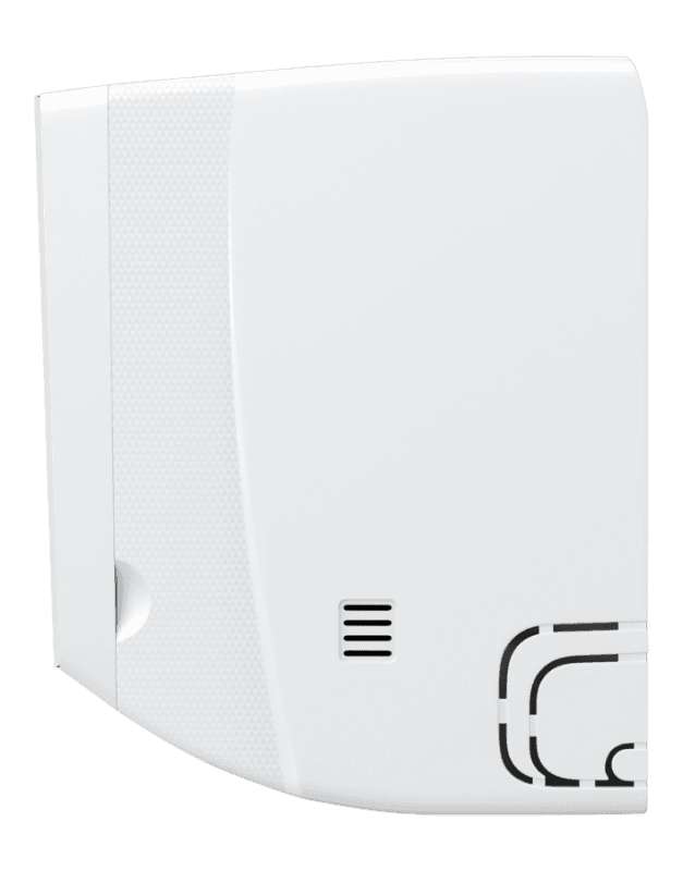 Сплит-система ROYAL CLIMA OPTIMUM 2.0 Inverter RCI-OME35HN — фото 5