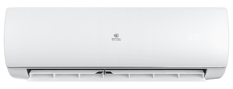 Сплит-система ROYAL CLIMA PANDORA RC-PDC105HN — фото 4