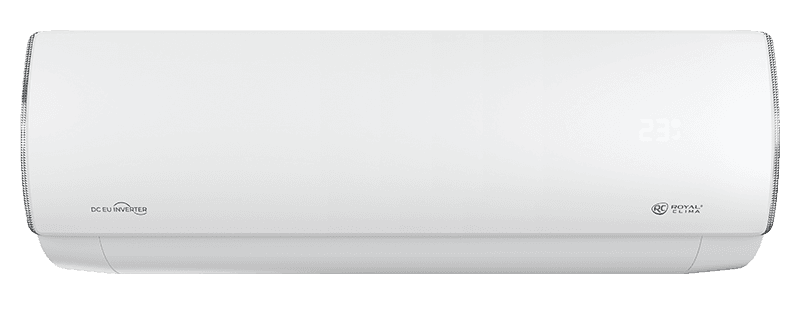 Сплит-система ROYAL CLIMA PERFETTO DC EU Inverter RCI-PFC30HN — фото 2