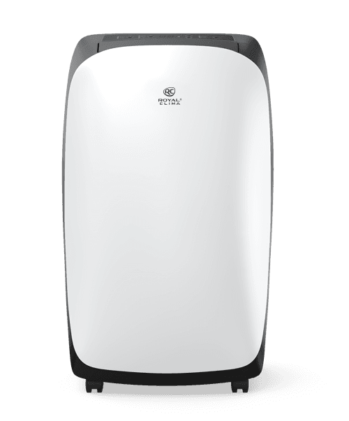 Сплит-система ROYAL CLIMA CELEBRITY RM-CB36HH-E — фото 2