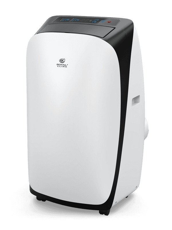 Сплит-система ROYAL CLIMA CELEBRITY RM-CB36HH-E — фото 3