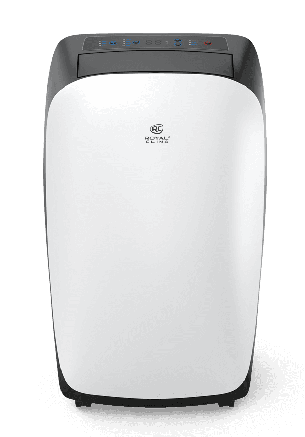 Сплит-система ROYAL CLIMA CELEBRITY RM-CB36HH-E — фото 7