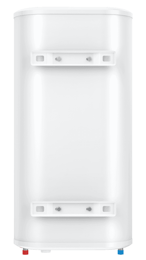 Электрический водонагреватель серии SIGMA Dry Inox RWH-SGD30-FS — фото 5
