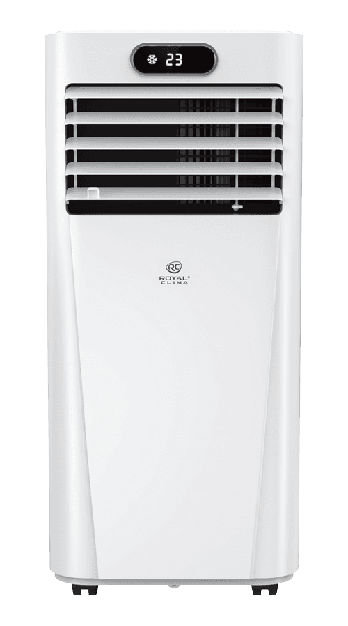 Сплит-система ROYAL CLIMA TESORO RM-TS17CH-E
