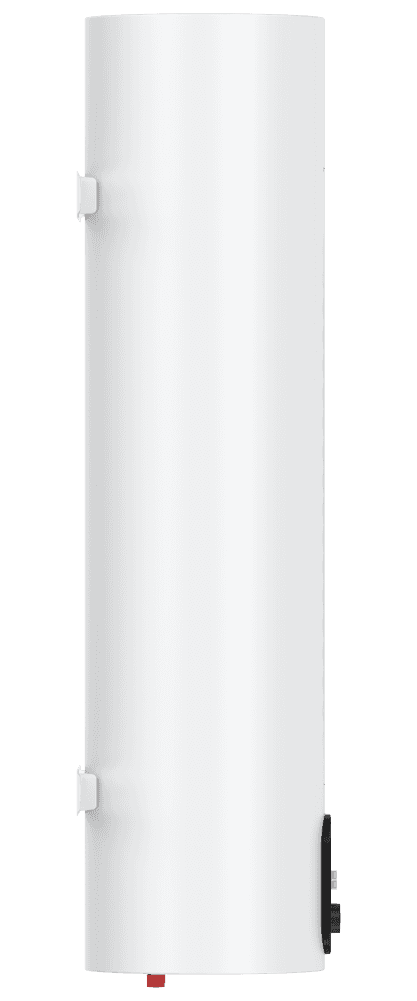 Электрический водонагреватель серии TORRE Inox RWH-TR30-SS — фото 4