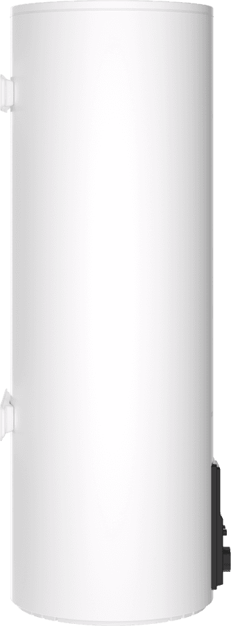 Электрический водонагреватель серии TORRE NOVA Inox RWH-TRN30-SS — фото 4