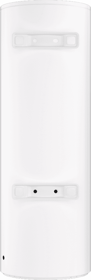 Электрический водонагреватель серии TORRE NOVA Inox RWH-TRN30-SS — фото 6