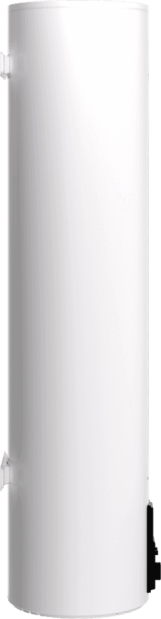 Электрический водонагреватель серии TORRE NOVA Inox RWH-TRN50-SS — фото 3