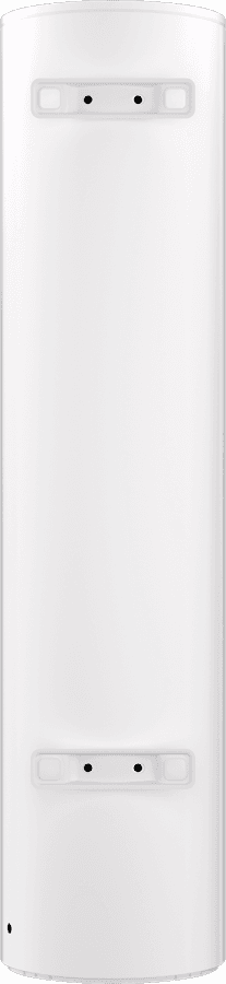 Электрический водонагреватель серии TORRE NOVA Inox RWH-TRN50-SS — фото 6
