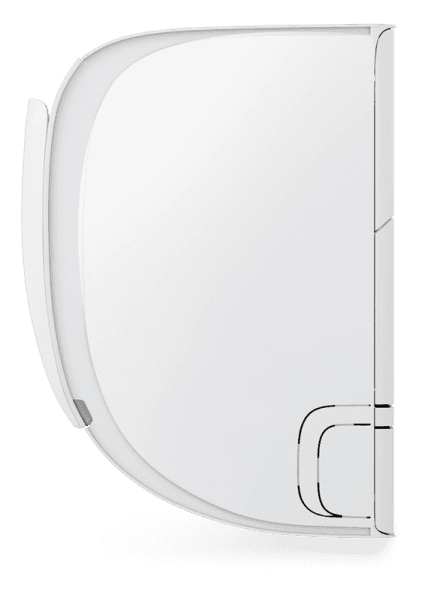 Сплит-система ROYAL CLIMA TRIUMPH Inverter RCI-TWC35HN — фото 3