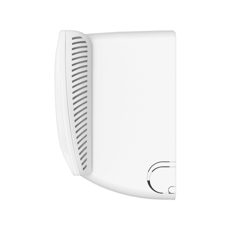 Сплит-система ROYAL CLIMA VELA NUOVA RC-VNE100HN — фото 7
