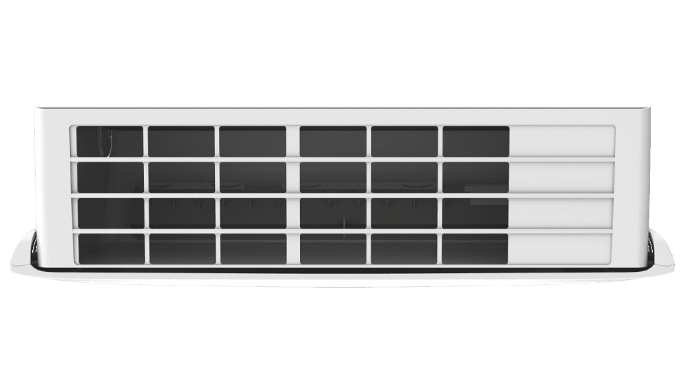 Сплит-система ROYAL CLIMA VELA NUOVA RC-VNE100HN — фото 8