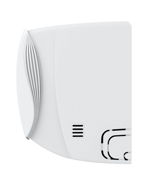 Сплит-система ULTIMA COMFORT ECLIPSE Inverter ECL-I07PN — фото 5