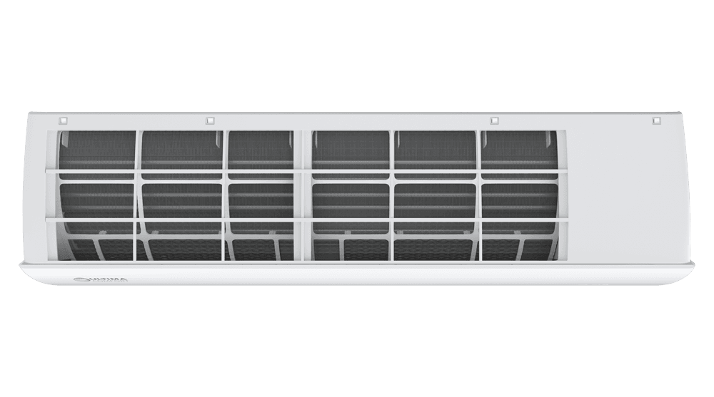 Сплит-система ULTIMA COMFORT ECLIPSE Inverter ECL-I07PN — фото 7
