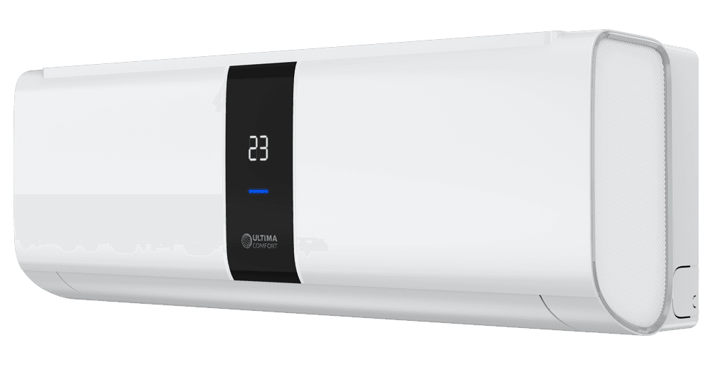 Сплит-система ULTIMA COMFORT ELYSIUM ELB-12PN — фото 2