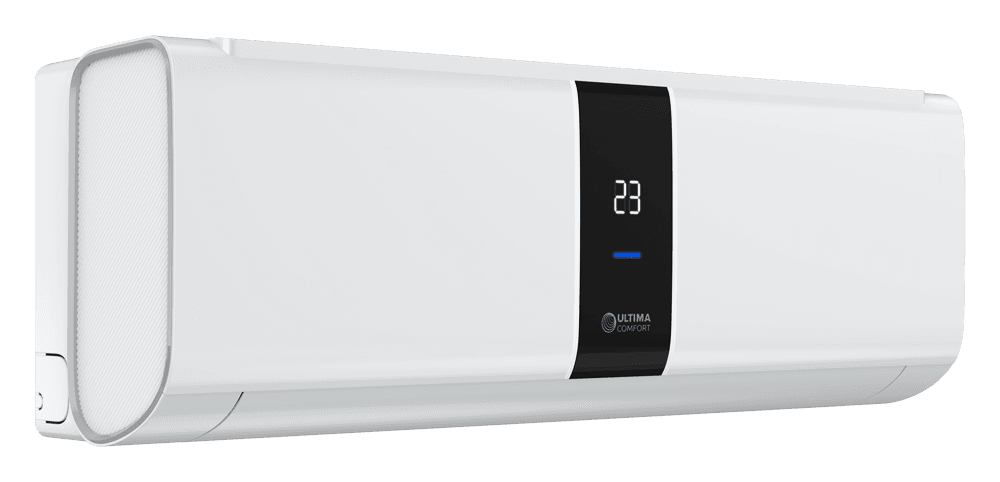 Сплит-система ULTIMA COMFORT ELYSIUM ELB-12PN — фото 3