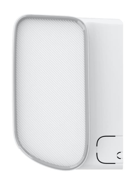 Сплит-система ULTIMA COMFORT ELYSIUM ELB-12PN — фото 4