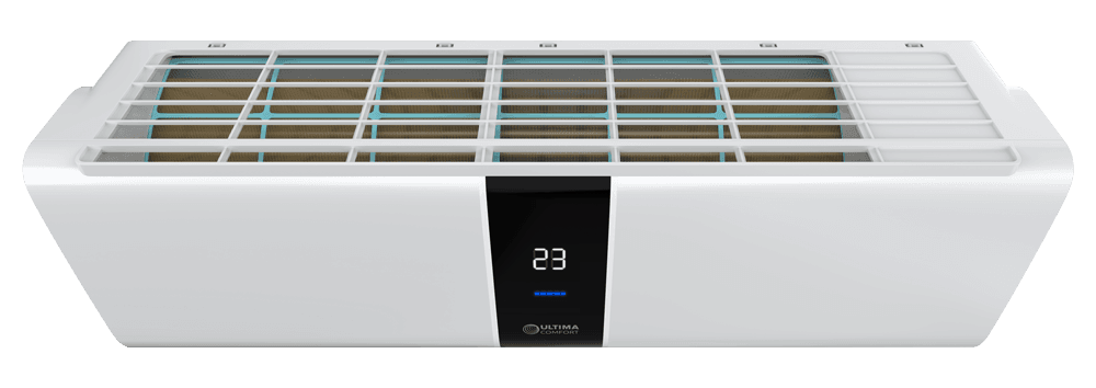 Сплит-система ULTIMA COMFORT ELYSIUM ELB-12PN — фото 6