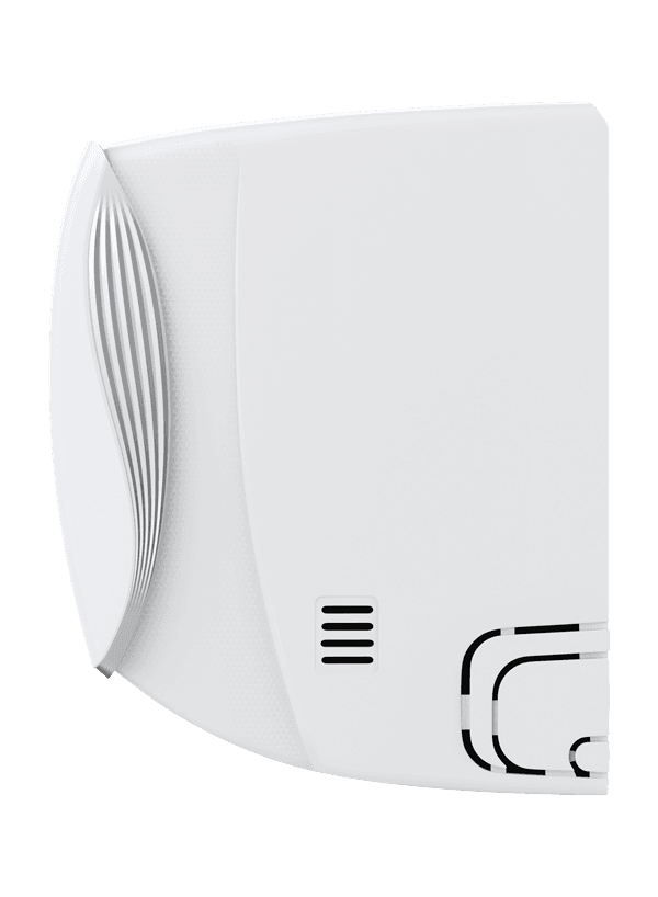 Сплит-система ULTIMA COMFORT ECLIPSE ECS-24PN — фото 5