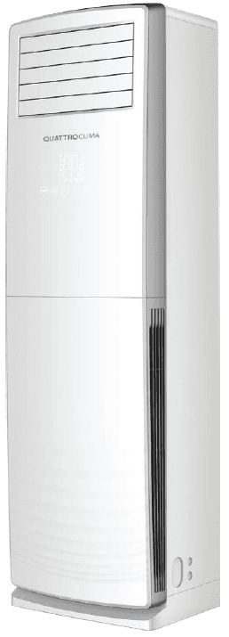 Сплит-система QV-I48TFK/QN-I48TFK