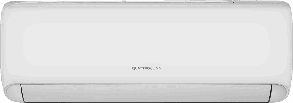Сплит-система QUATTROCLIMA Lanterna 2025 e00438195