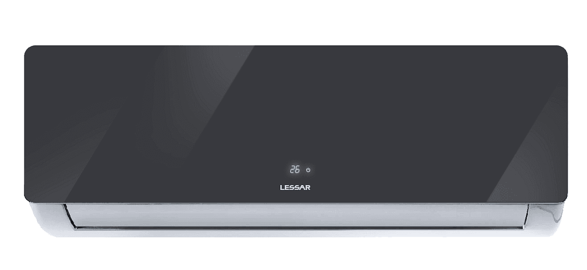 Сплит-система LESSAR Ego c00404209