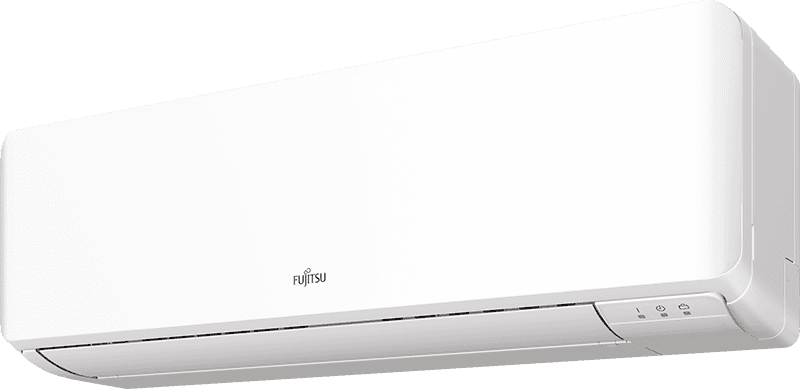 Сплит-система FUJITSU GENIOS e00423622 — фото 1