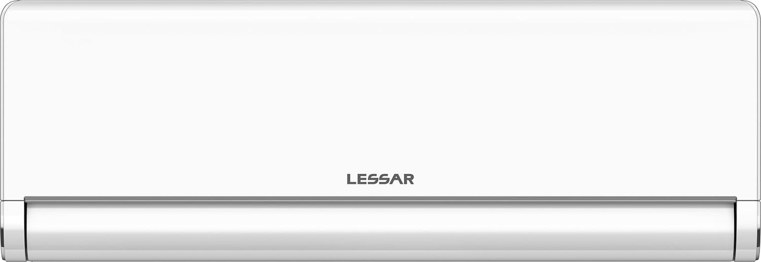 Сплит-система LESSAR Tiger e00432056 — фото 1