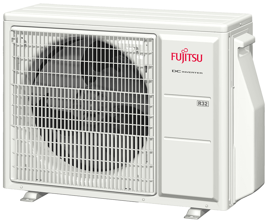 Мульти сплит-система FUJITSU c00411923