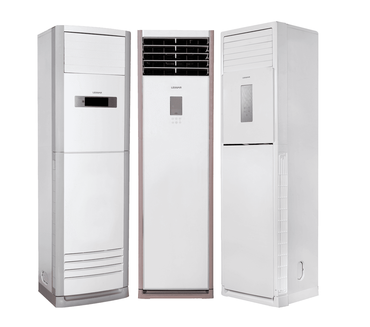 Сплит-система LS-H55SKA2B/LU-H55SKA2B