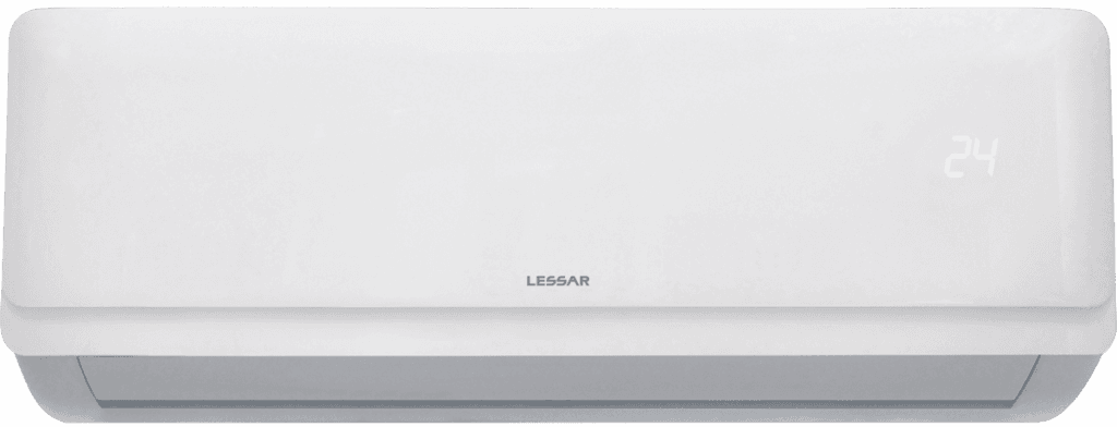 Сплит-система LESSAR Cool+ e00431793 — фото 1