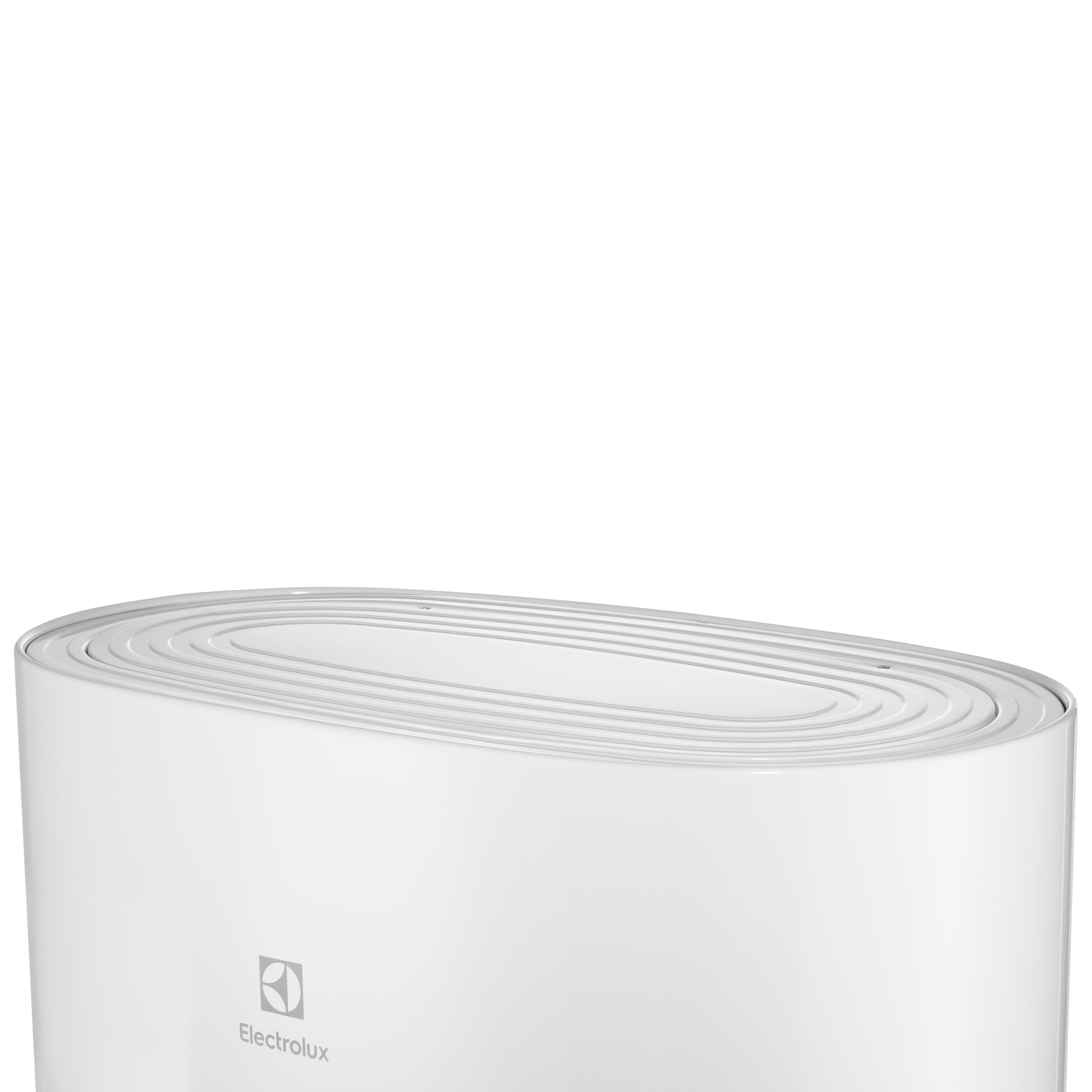 Водонагреватель Electrolux EWH 50 Gladius 2.0 — фото 8