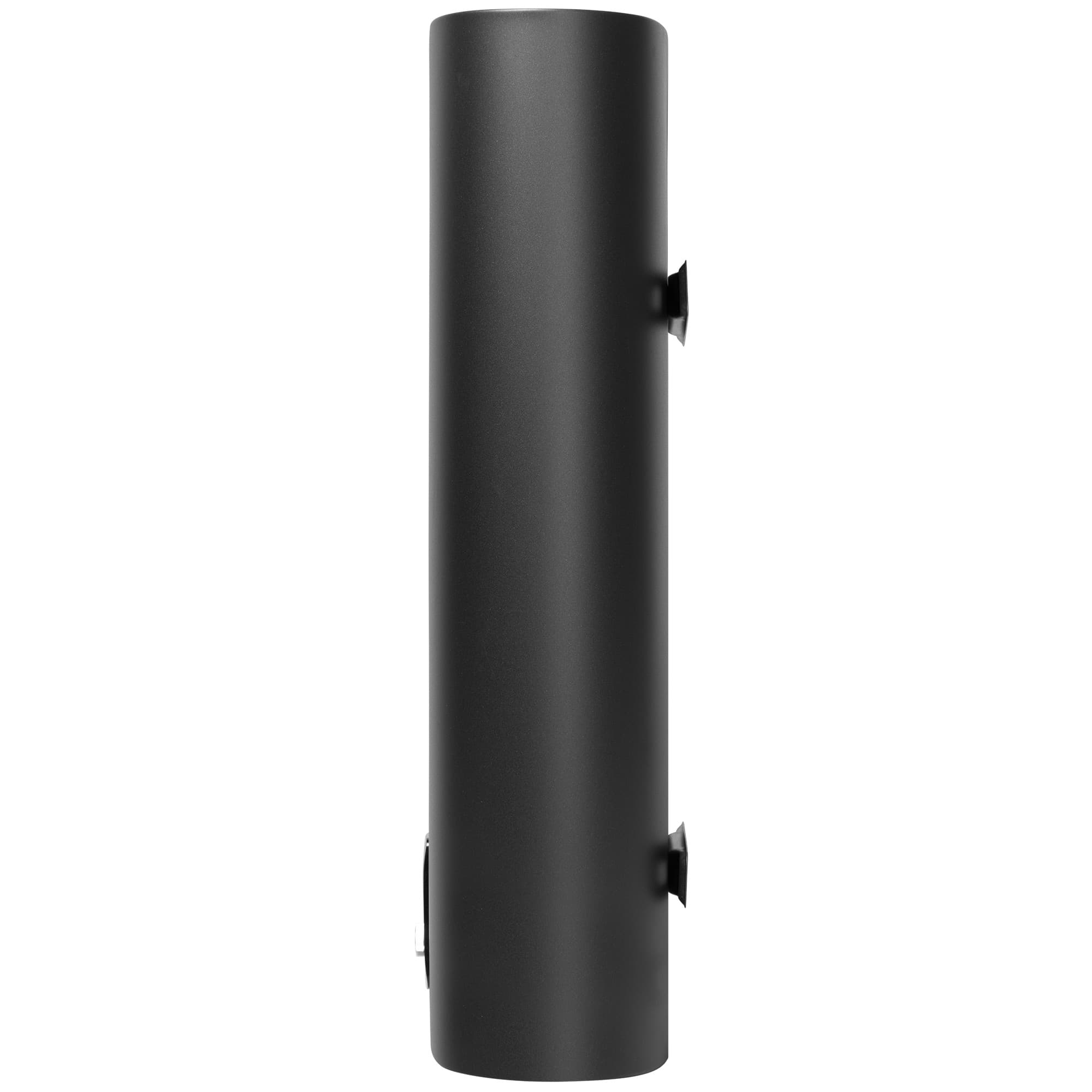 Водонагреватель Royal Thermo RWH 50 Major Inverter Grafit — фото 4