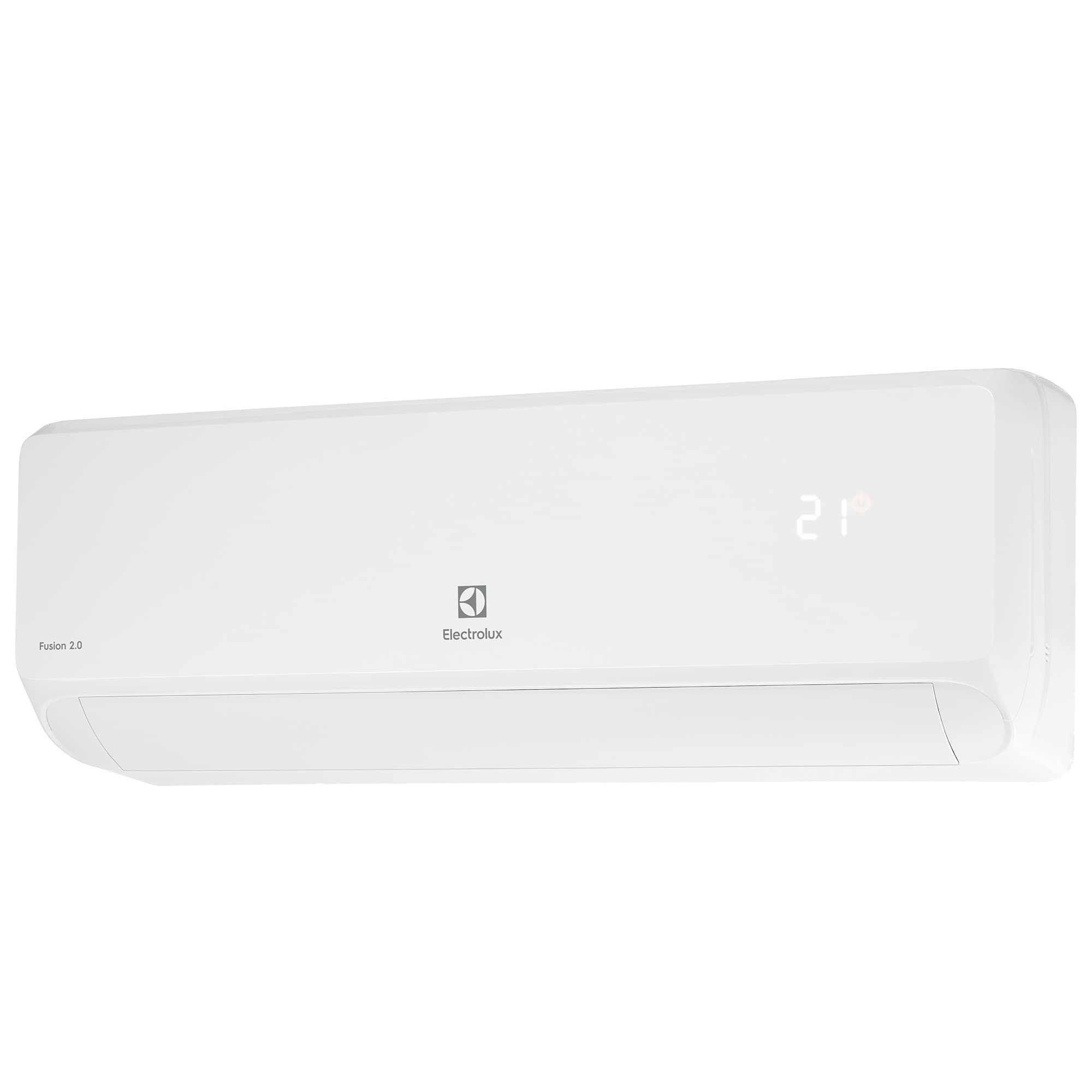 Сплит-система Electrolux Fusion 2.0 EACS-12HF2/N3 — фото 1