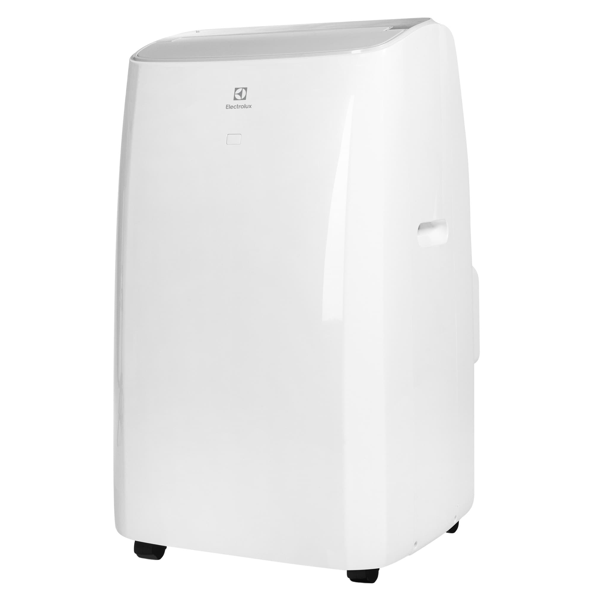 Сплит-система Electrolux LOFT 2.0 EACM-14 CLN/N6 2.0 EU — фото 1