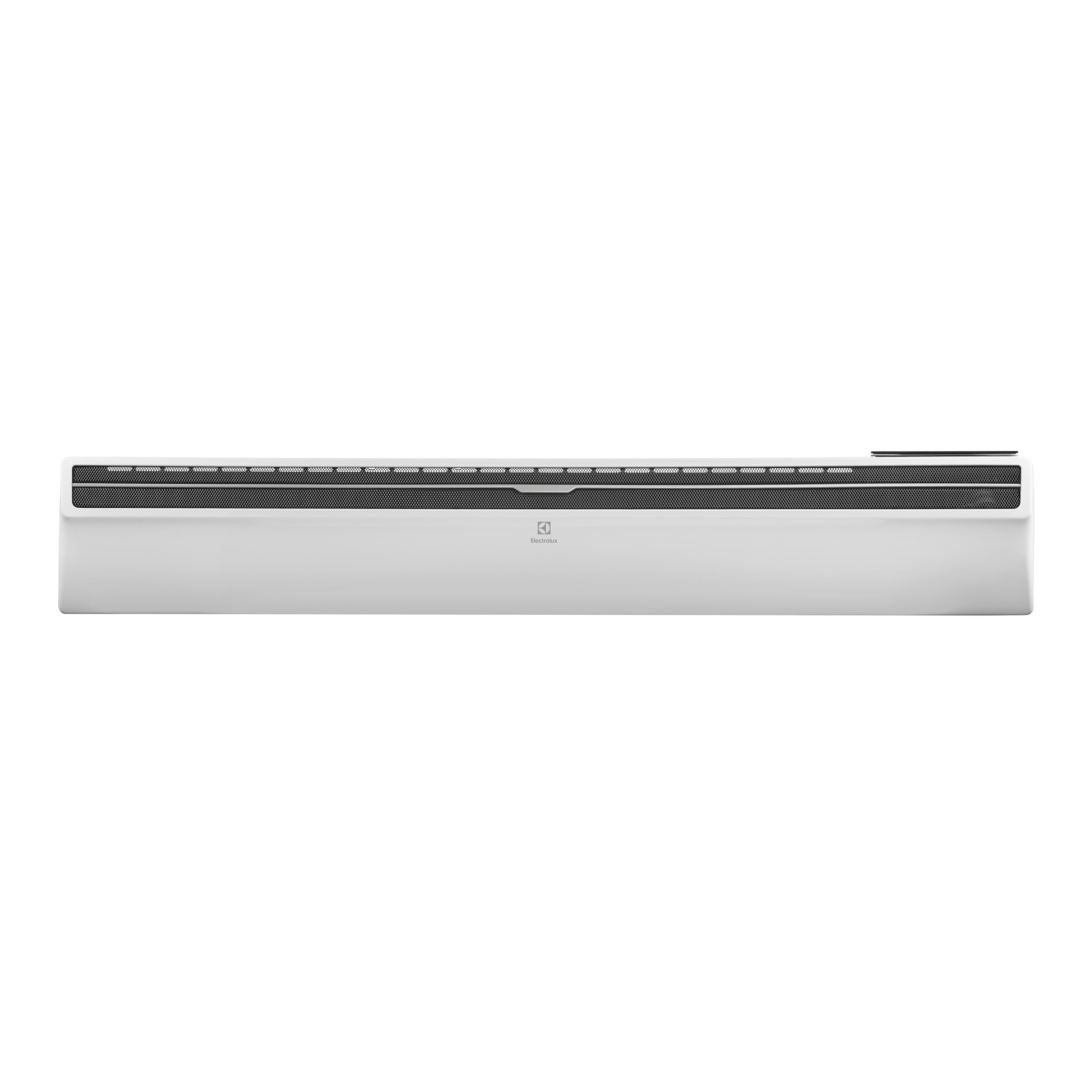 Конвектор электрический Electrolux ECH/AG-2000 PE3 AirPlinth — фото 2