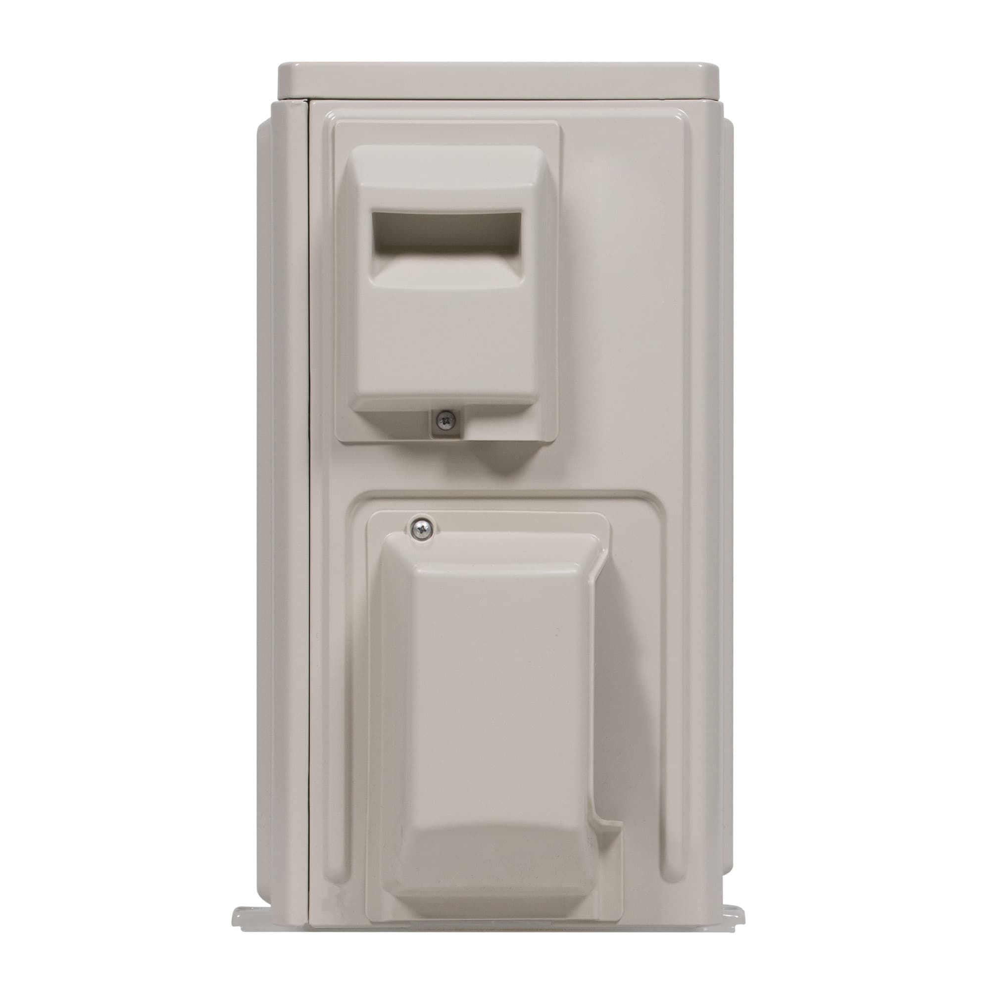 Сплит-система Royal Thermo Diamond DC RTDI-24HN8/Wi-Fi — фото 13